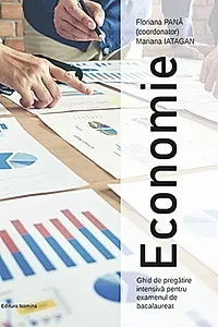 Economie