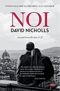 Noi