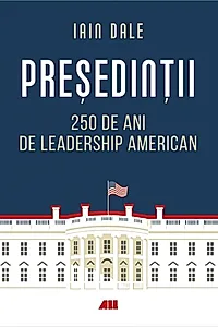 Președinții