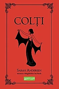 Colți
