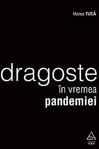 Dragoste în vremea pandemiei