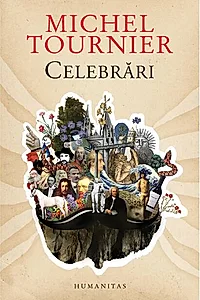 Celebrări