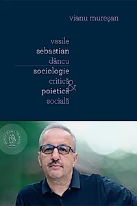 Vasile Sebastian Dâncu