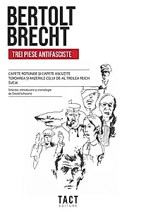 Trei piese antifasciste