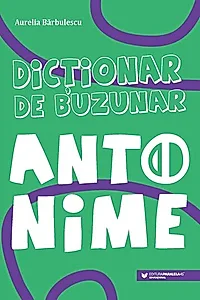 Antonime