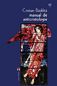 Manual de anticristologie