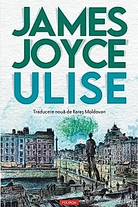 Ulise