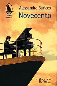 Novecento