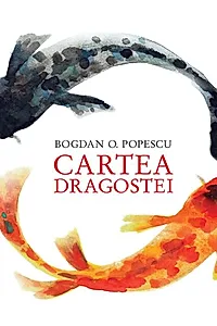 Cartea dragostei