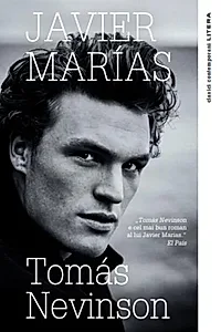 Tomás Nevinson (Vol. 2)