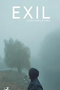 Exil