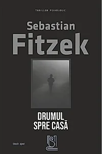 Drumul spre casă