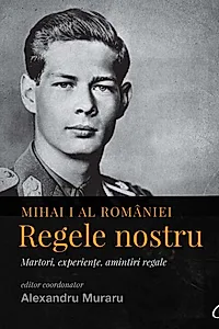 Mihai I al României