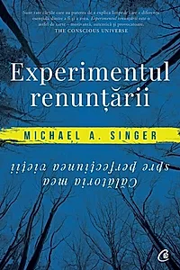Experimentul renunțării