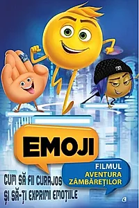 Cum să fii curajos și să-ți exprimi emoțiile