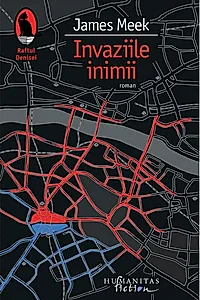 Invaziile inimii