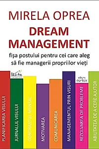 Dream Management