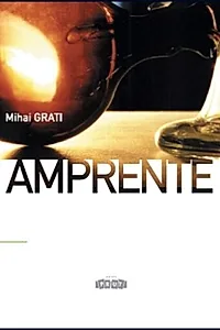 Amprente
