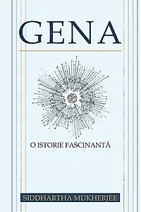 Gena. O istorie fascinanta