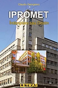 Ipromet