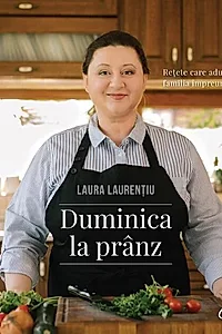 Duminica la prânz