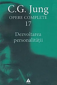 Dezvoltarea personalităţii (Vol. 17)