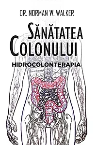 Sănătatea colonului