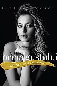 Forma gustului