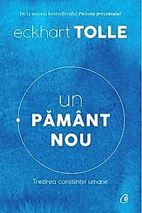 Un pământ nou