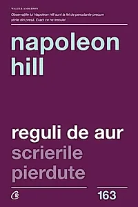 Reguli de aur