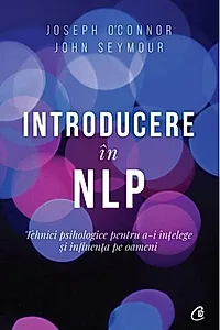 Introducere în NLP