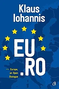 EU.RO. - Europe, an Open Dialogue