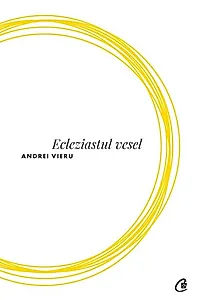 Ecleziastul vesel