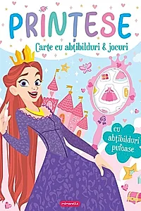 Prințese
