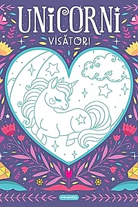 Unicorni visători