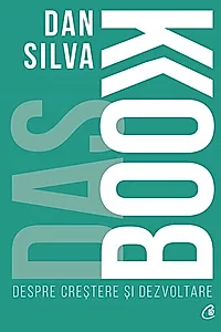 Das Book