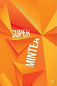 Super mintea