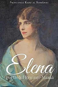 Elena