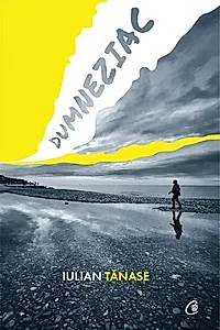 Dumneziac