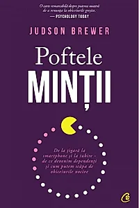 Poftele minții