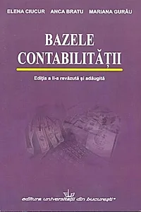 Bazele contabilității