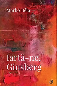 Iartă-ne, Ginsberg