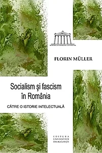 Socialism și fascism în România