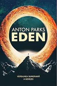 Eden: Versiunea sumeriană a Genezei