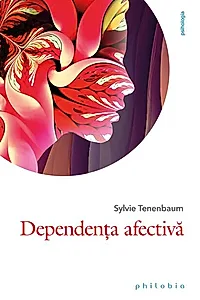 Dependența afectivă