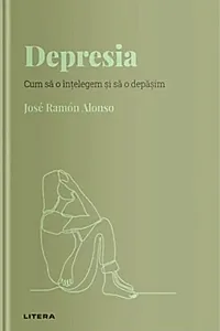 Depresia (Vol. 19)