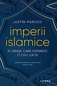 Imperii islamice