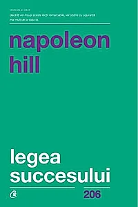 Legea succesului