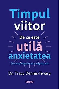 Timpul viitor