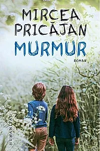 Murmur